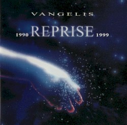 Reprise 1990–1999