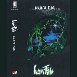 Suara Hati