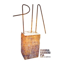 Pia come la canto io