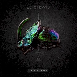 Lo eterno