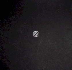 Christ – The Album