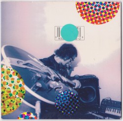 Due to High Expectations... The Flaming Lips Are Providing Needles for Your Balloons