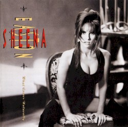 What Comes Naturally