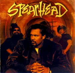 Chocolate Supa Highway