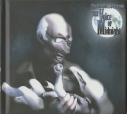 The Voice of Midnight
