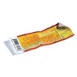 The Best of What's Around Vol. 1