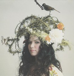 Ai o Komete Hanataba o