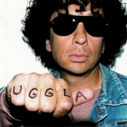 Där jag är e're alltid bäst