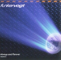 Always and Forever Volume 2