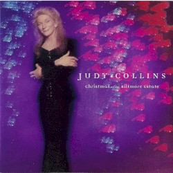 Christmas at the Biltmore Estate