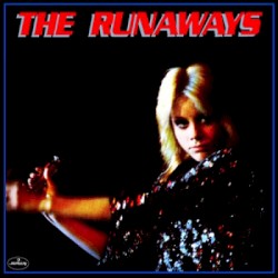 The Runaways