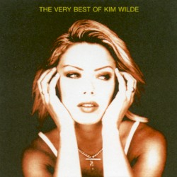 The Very Best of Kim Wilde