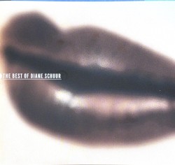 The Best of Diane Schuur