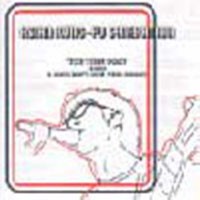 The Time Past and I Could Not See You Again