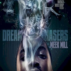 Dreamchasers