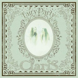 Fairy Party