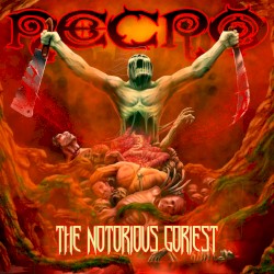 The Notorious Goriest