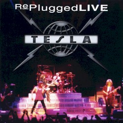 Replugged Live