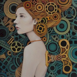 Truths, lies and half lies