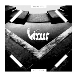 Memento Collider