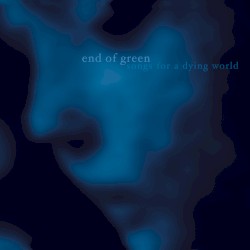 Songs for a Dying World