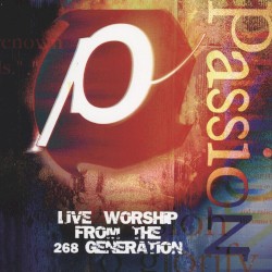 Live Worship from the 268 Generation
