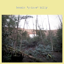 Bonnie 'Prince' Billy