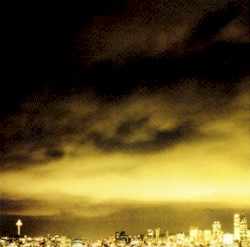 Other People's Lives