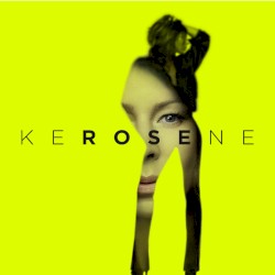 Kérosène