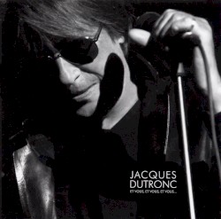 Et Vous, et Vous, et Vous