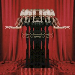 The Gods We Can Touch