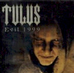 Evil 1999