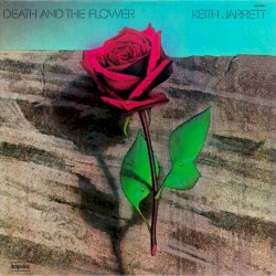 Death and the Flower