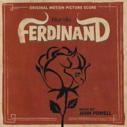 Ferdinand – Original Motion Picture Score