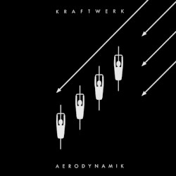 Aerodynamik/La Forme Remixes