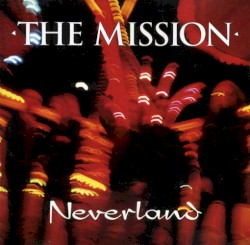 Neverland