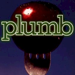 Plumb