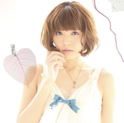 Love Your Life, Love My Life