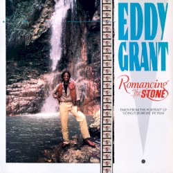 Romancing the Stone