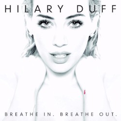 Breathe In. Breathe Out.