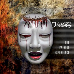 The Painful Experience album by Kekal