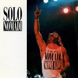 Solo Nomadi