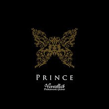 Prince