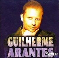 Guilherme Arantes