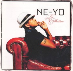Ne-Yo: The Collection
