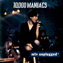 MTV Unplugged