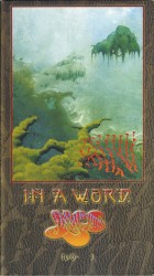 In a Word: Yes (1969–)