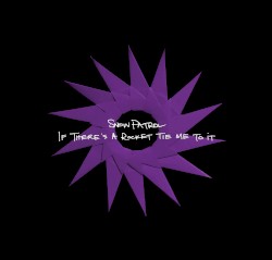 If There's a Rocket Tie Me to It