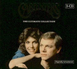 The Ultimate Collection