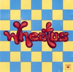 Wheatus